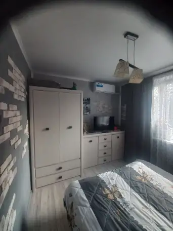Продам или обменяю квартиру, ул. Панова, фотография 8