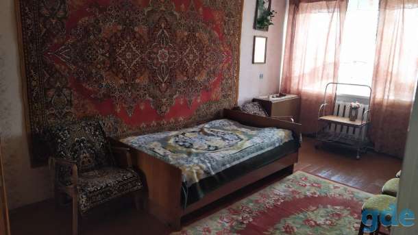 Продам кванртиру, обл., р-н, АГ Мухавец, ул. 60 лет Октября, фотография 9