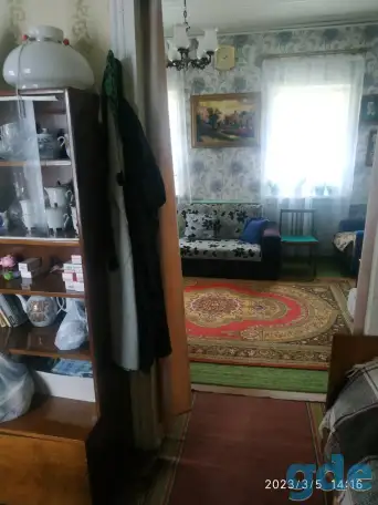 Продам дом в Слуцке  без посредников, фотография 5