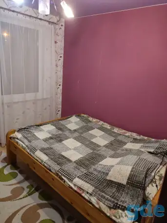 Сдам комнату в 3 комнатной квартире, ул Тимошенко, фотография 2
