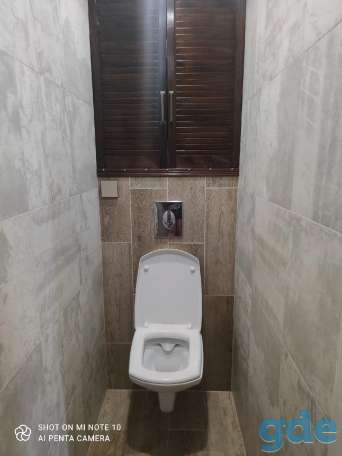 Ремонт квартир под ключ, фотография 1