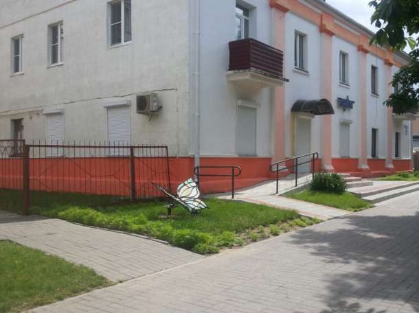 квартира в центре Речицы, советская 45, фотография 2