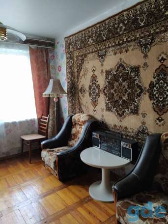 Сдам квартиру, фотография 7