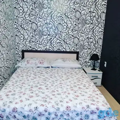 Квартиры посуточно в городе Слоним, фотография 5