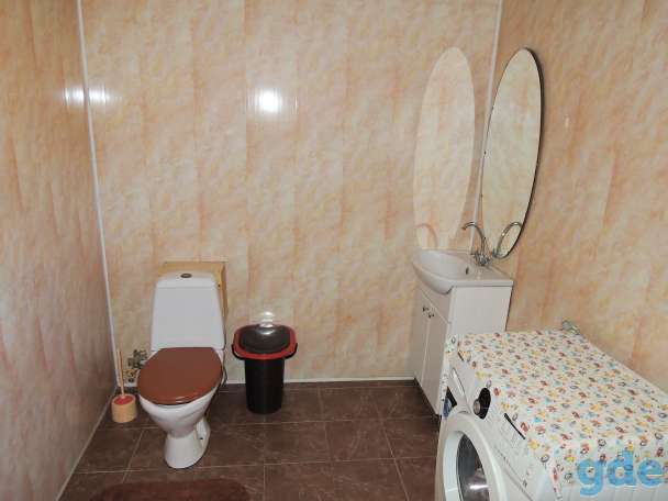 Продам дом в д. Мишуковичи, Ивьевский район., фотография 8