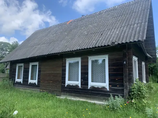Продам дом, фотография 2