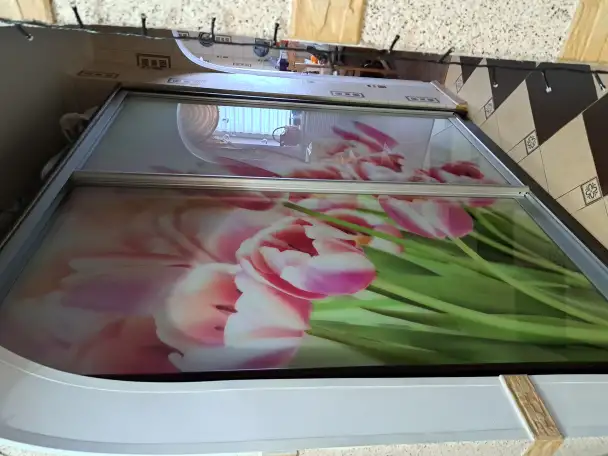 Продам 3-х комнатную квартиру, Гомельская область, фотография 2