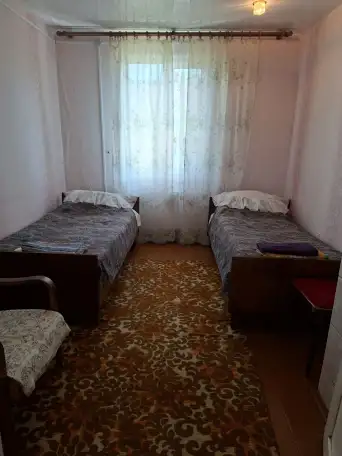 Аренда посуточная дома. Отчётные документы, фотография 12