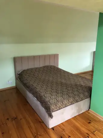 Аренда коттеджа / дома  на сутки в БАРАНОВИЧАХ, 3-й Русиновский переулок ,д. 12, фотография 19