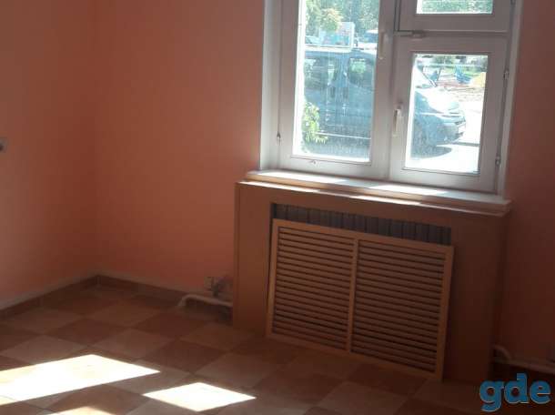Сдадим Голубева 19, 100м2, хорошая проходимость, фотография 11