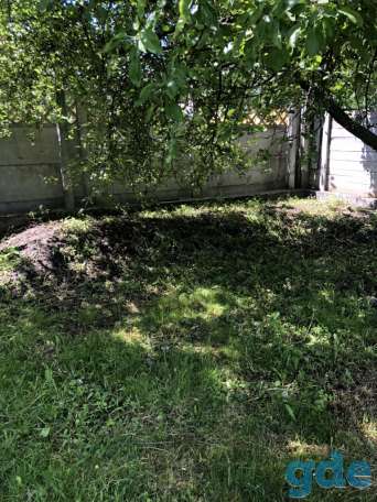 Продажа, Г. ул.Белорусская 148, фотография 4