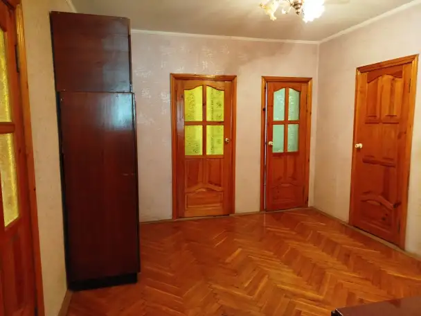 Кирпичный жилой дом в г.Ивацевичи, фотография 11