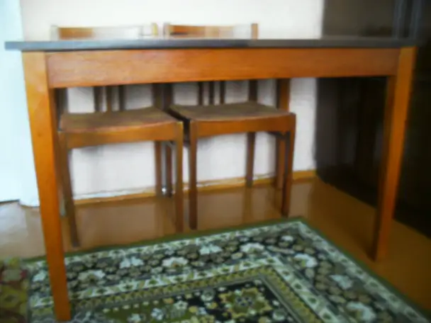мебель, фотография 1