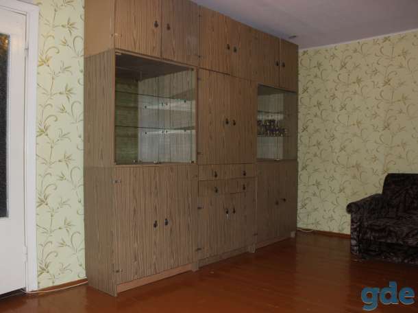 3-х комнатная квартира Барановичи, Северный, фотография 7