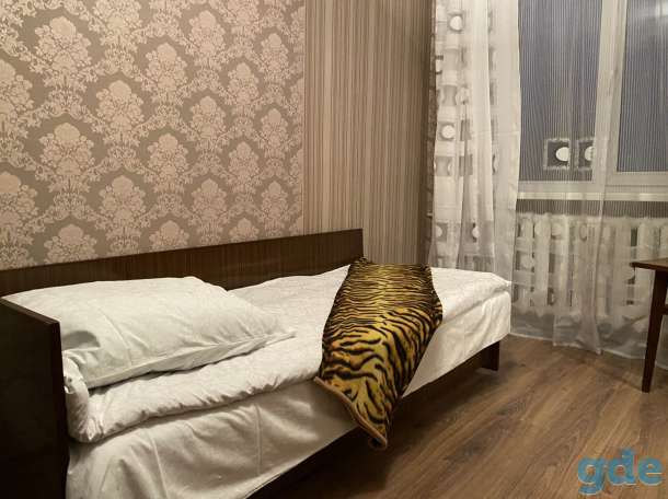 Сдача квартиры, Ленина 37а, фотография 2