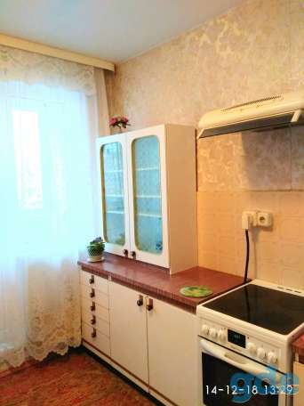Продам однокомнатную квартиру, Притыцкого 72, фотография 6