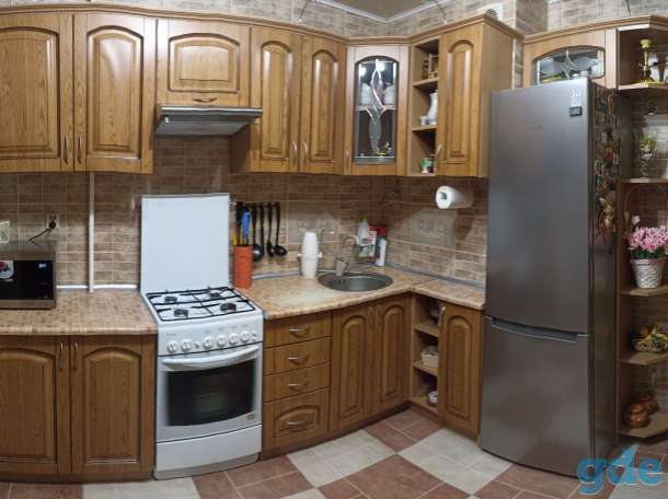 Продам кухню б/у, фотография 3