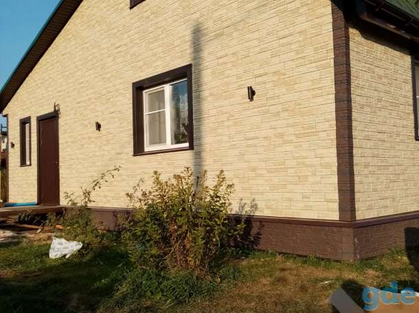 Работа в Подмосковье, фотография 6