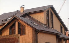 Металлопрокат.Металлопрофиль.Металлочерепица, фотография 1