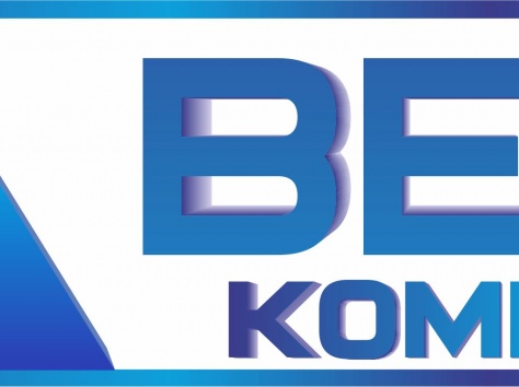 Продажа, монтаж, сервис климатического оборудования от Компании Века, фотография 2
