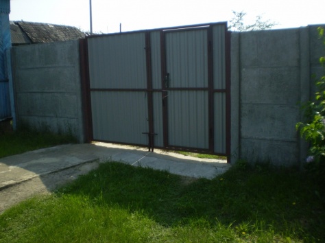 Продаю дачу (дом), фотография 3