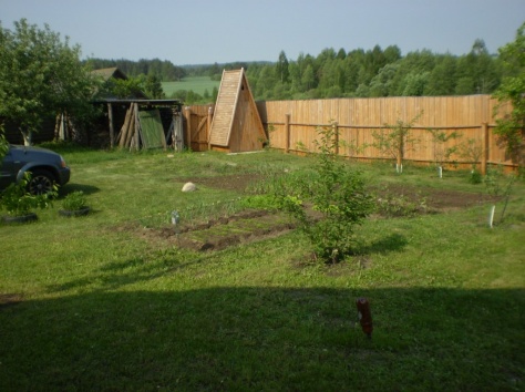 Продаю дачу (дом), фотография 5