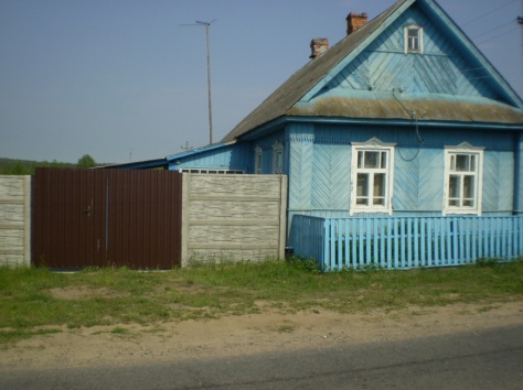 Продаю дачу (дом), фотография 7