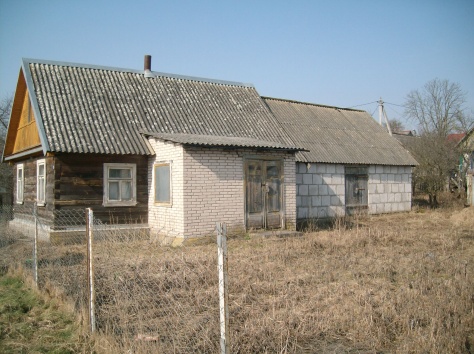продам дом, фотография 2