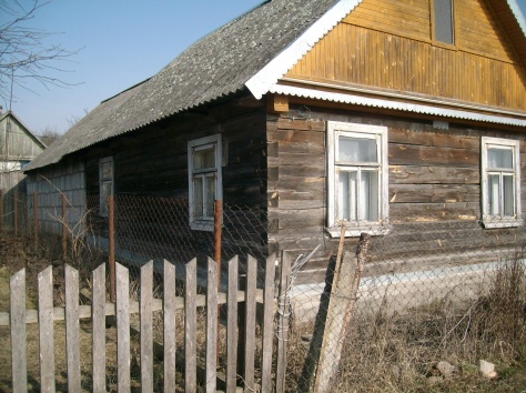 продам дом, фотография 3