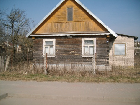 продам дом, фотография 4