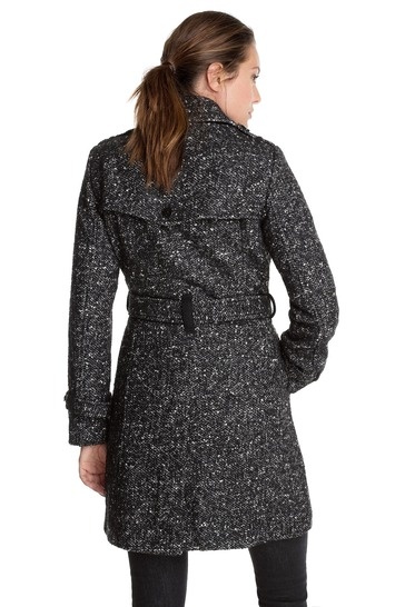 Новое пальто Esprit, фотография 3