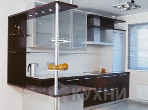 Изготовление  кухонь в Минске, фотография 6