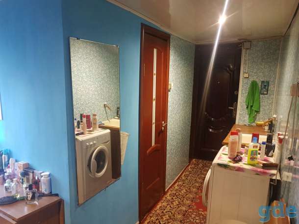 Продам дом, Ул.Мелиораторов, фотография 8