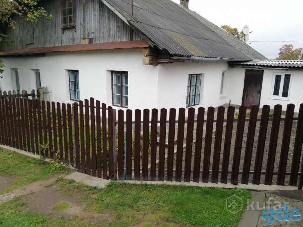 СРОЧНО продам ДОМ, фотография 1