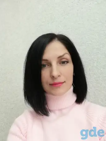 Все виды массажа, фотография 1