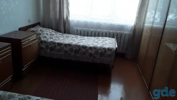 Сдается на сутки квартира в г. Старые Дороги, фотография 1