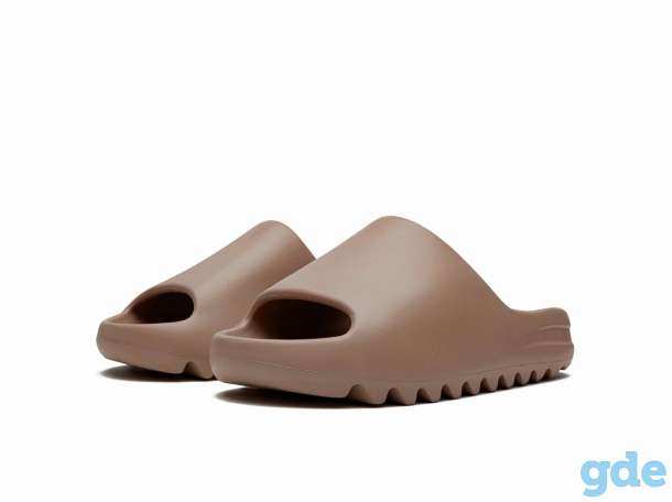 Сланцы Adidas Изи Слайд, фотография 1
