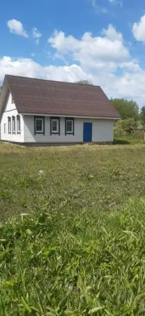 дом в Летцах в санаторно-курортной зоне, Малые Летцы, фотография 4