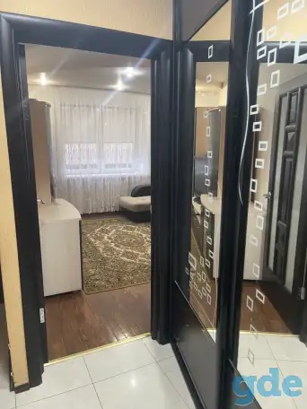 Продам 1-ком.квартиру, ул. Багрима 9, фотография 7