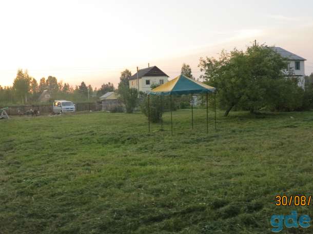 Продаю дачу, фотография 9