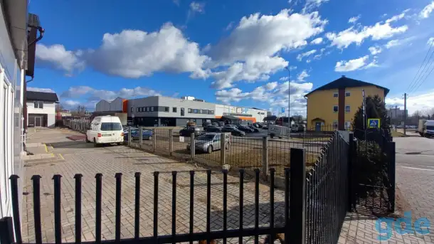 Сдам в аренду помещение, Ул.гоголя 170б, фотография 4