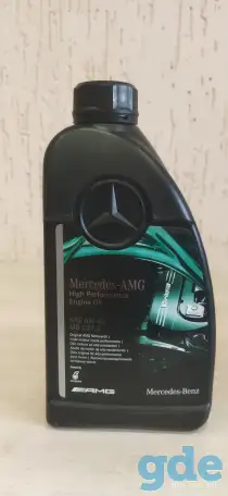 Оригинальные запчасти на Mercedes .поставки из германии.10-14дней .100%оригинал.по приемлемым ценам., фотография 4