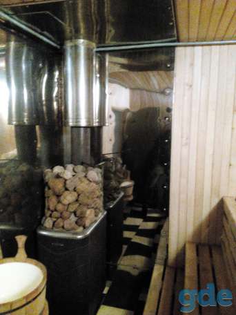 Сдам квартиру, помещение, Кирова 46/2, фотография 5