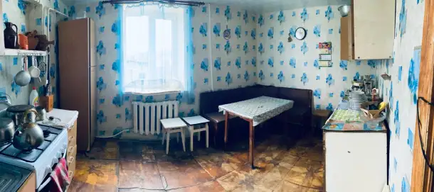 Продам 5-ный дом в г.Чашники, Витебская обл., фотография 5