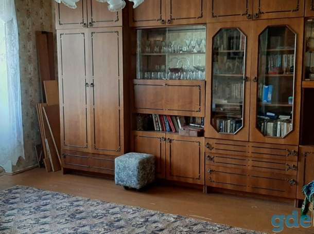 Продажа 3-х комнатной квартиры, фотография 3