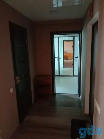 Сдать в аренду, фотография 2