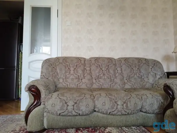 Продажа мягкого угла б/у, фотография 2