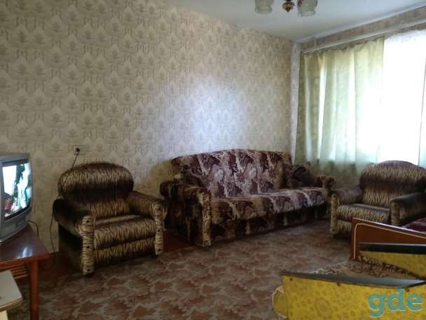 Сдам квартиру, Б Юности 13, фотография 5