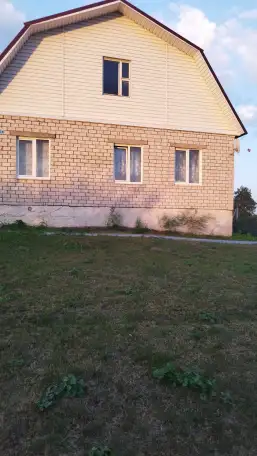 Дом, Ул. Совхозная 1, фотография 2