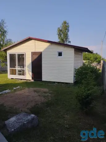 Продам, ул. 50 лет ВЛКСМ, 94, фотография 5